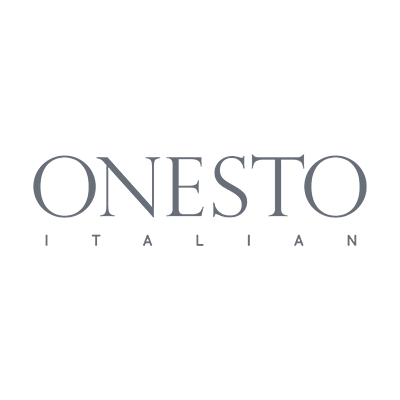 Onesto Italian